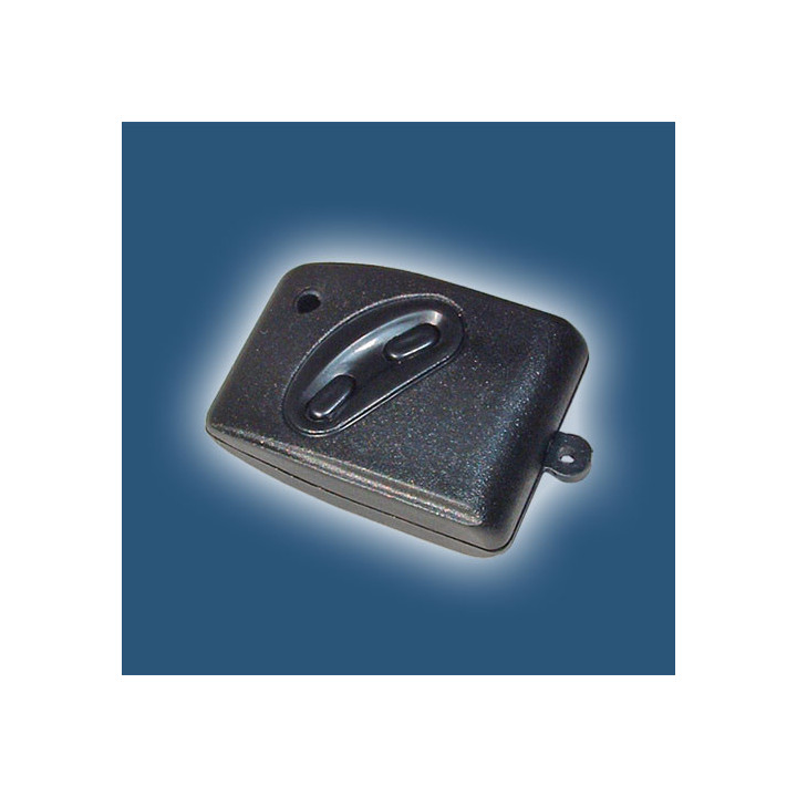 Кутия KMP13 ABS