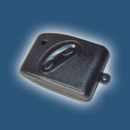 Кутия KMP13 J ABS