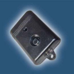 Кутия KMP14N J ABS