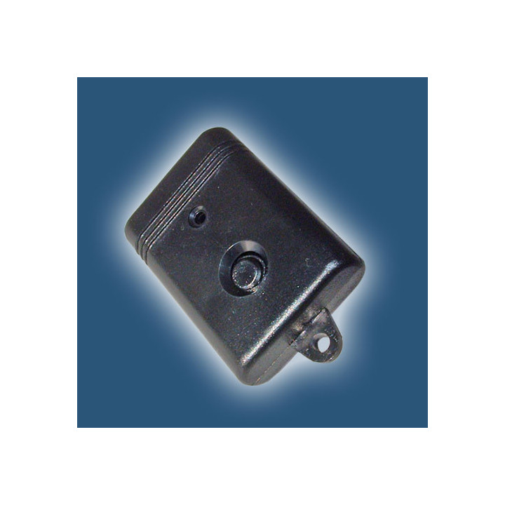 Кутия KMP14N J ABS