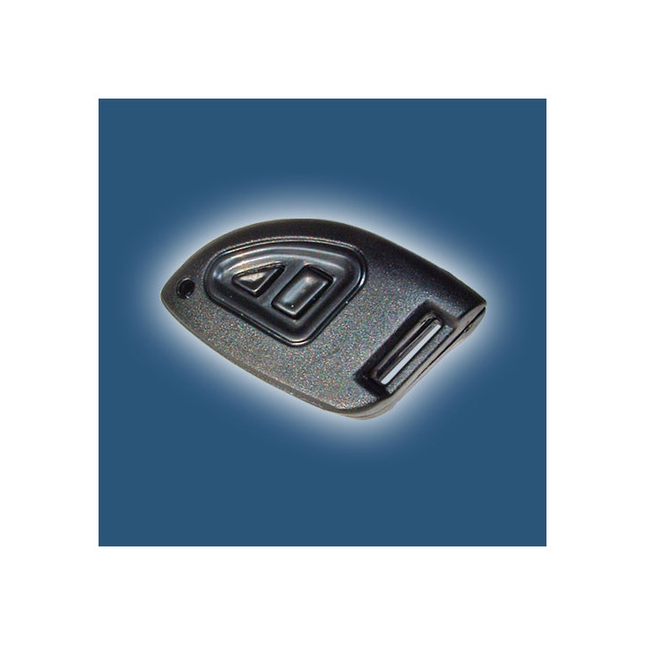 Кутия KMP15 J ABS