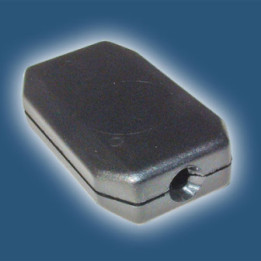 Кутия KMP15ND ABS