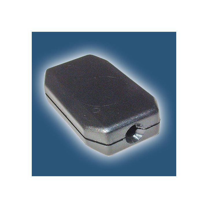 Кутия KMP15ND ABS