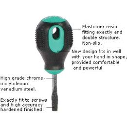 Отвертка SD-220A Proskit