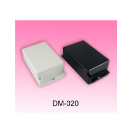 Кутия  DM-020