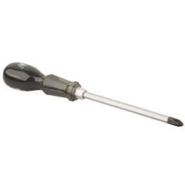 Отвертка 7619A SL6 6X125