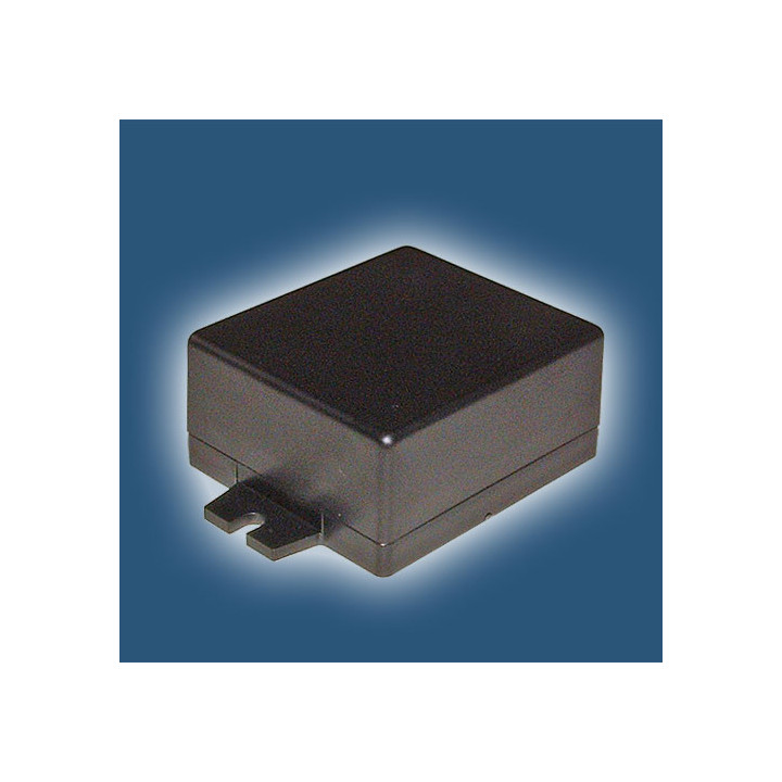 Кутия KM2 ABS SP