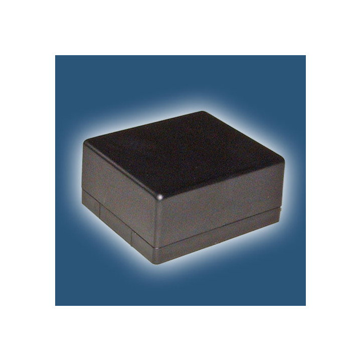 Кутия KM2A ABS SP