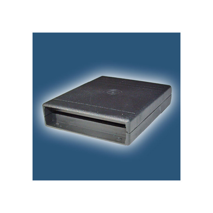 Кутия KM20B ABS SP