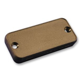 Кутия 1455BPLBK