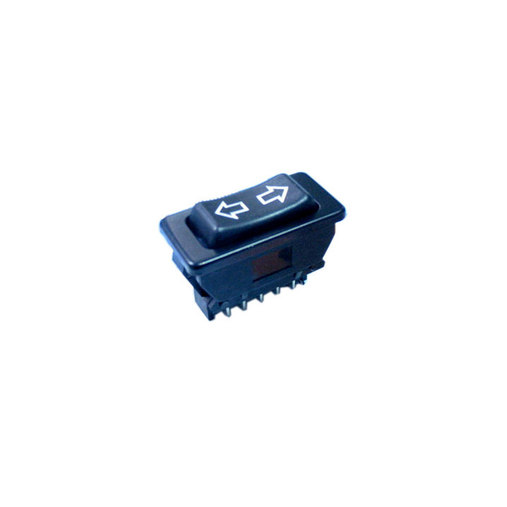 Ключ ASW01-20A 12VDC 5pin Jietong