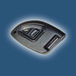 Кутия KMp15 ABS