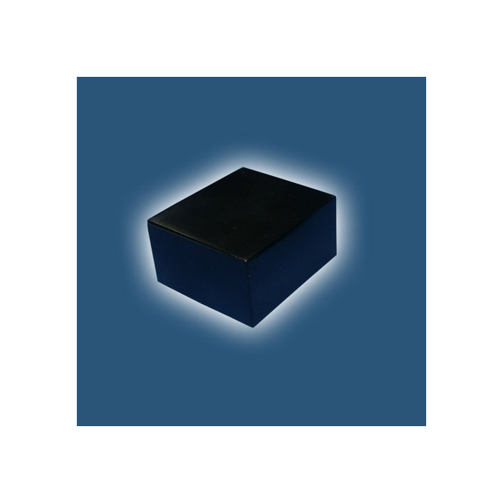 Кутия KMz87 ABS