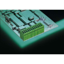 Клема AK2200/3-5.0-V