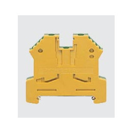 Клеморед SRSL4-T35