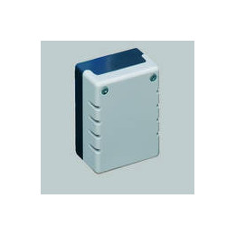 Крепежни елененти E 445 DO DECKELBEFESTIGUNG UND GWDBU