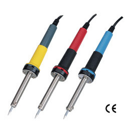 Soldering iron ZD-200B/30W