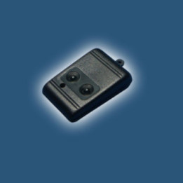 Кутия KMP14B ABS