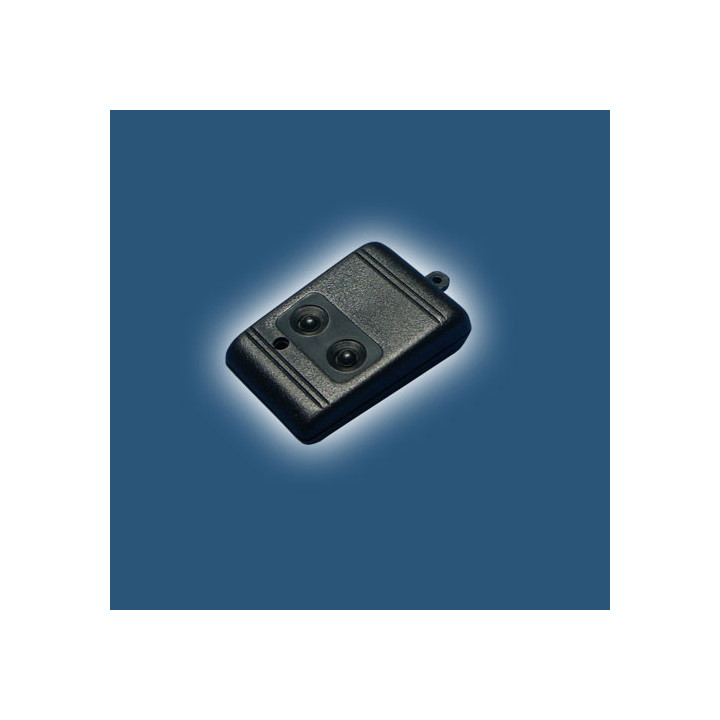 Кутия KMP14B ABS