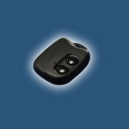 Кутия KMP97 ABS