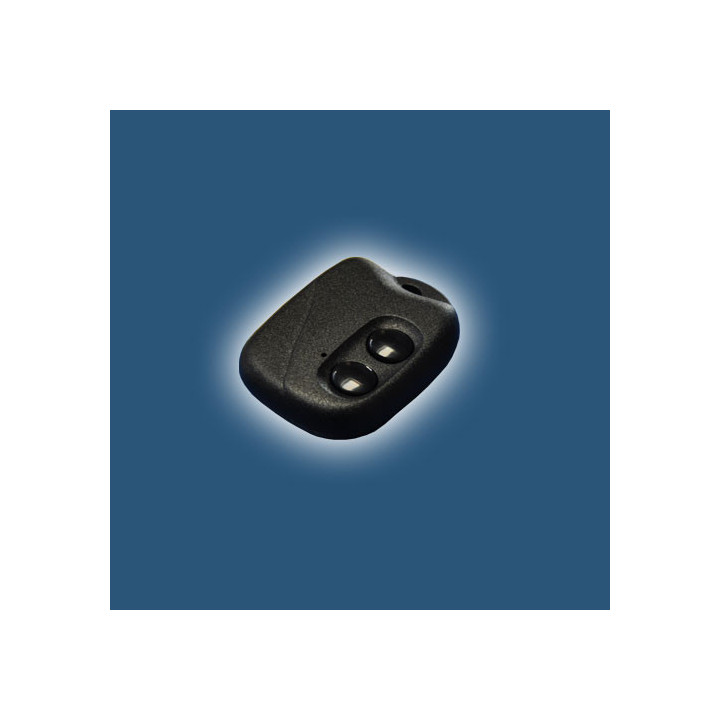 Кутия KMP97 ABS