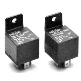 Реле 792-1C-C1-D1/12VDC