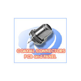 Конектор бърза връзка 1.5-2.5mm