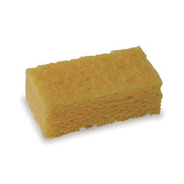 Гъбичка за почистване 004