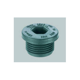 MBL -EX 20 PA EX-BLINDSTOPFEN POLYAMID