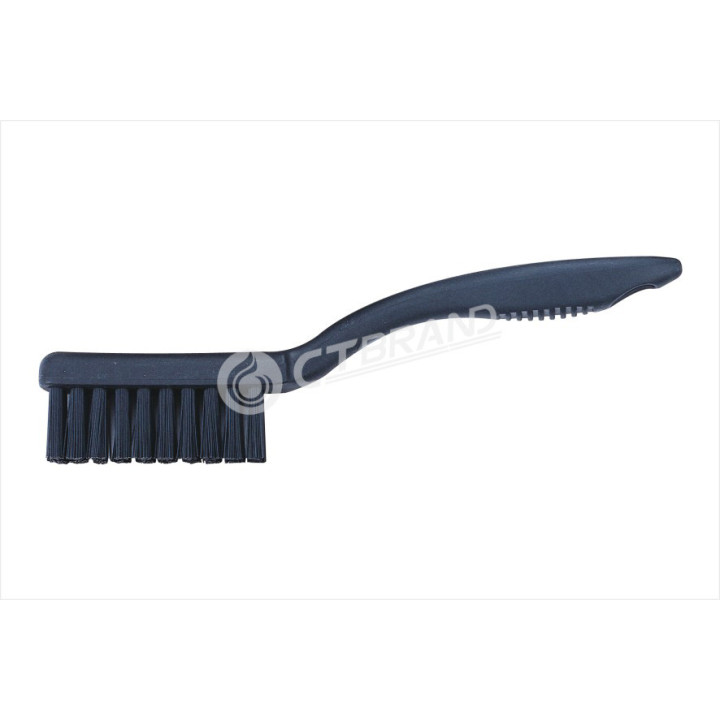 Антистатична четка CT-2054