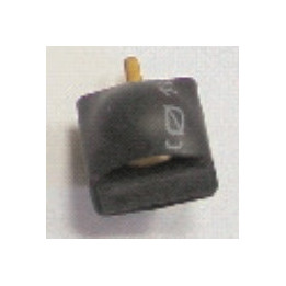 Сензор шоков 102