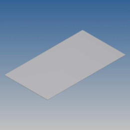 Панел APTB.1 TEKO