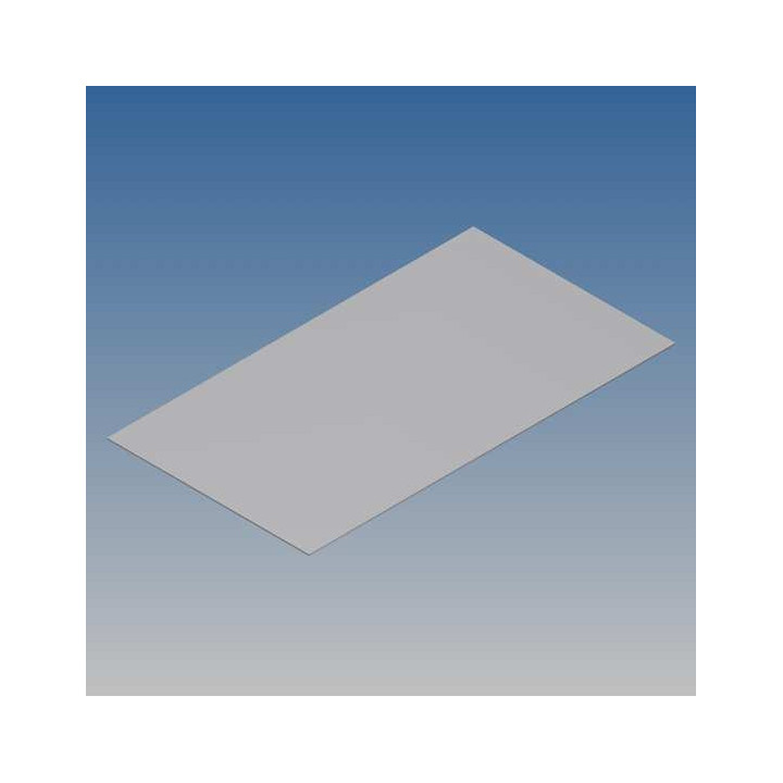 Панел APTB.1 TEKO