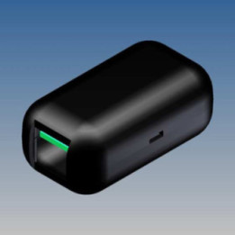 Кутия 10006/2.9 TEKO