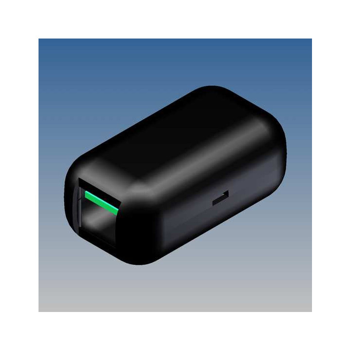 Кутия 10006/2.9 TEKO