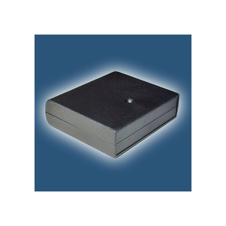 Кутия KM19 ABS SP