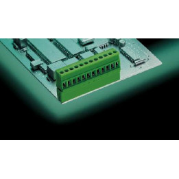 Клема AK1110 4-5.0