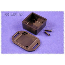 Кутия 1551MFLGY