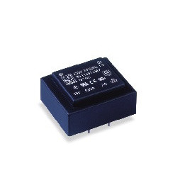 Трансформатор EI 304 2735