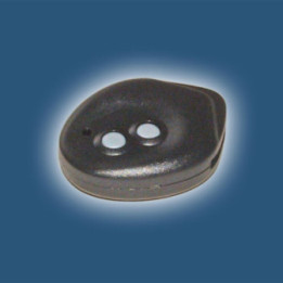 Кутия KMP5 J ABS