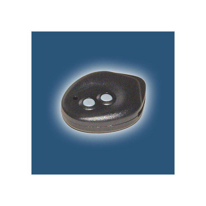 Кутия KMP5 J ABS