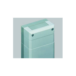 Крепежни елененти EG-DO 70 DECKELBEFESTIGUNG