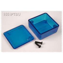 Кутия 1551PTBU