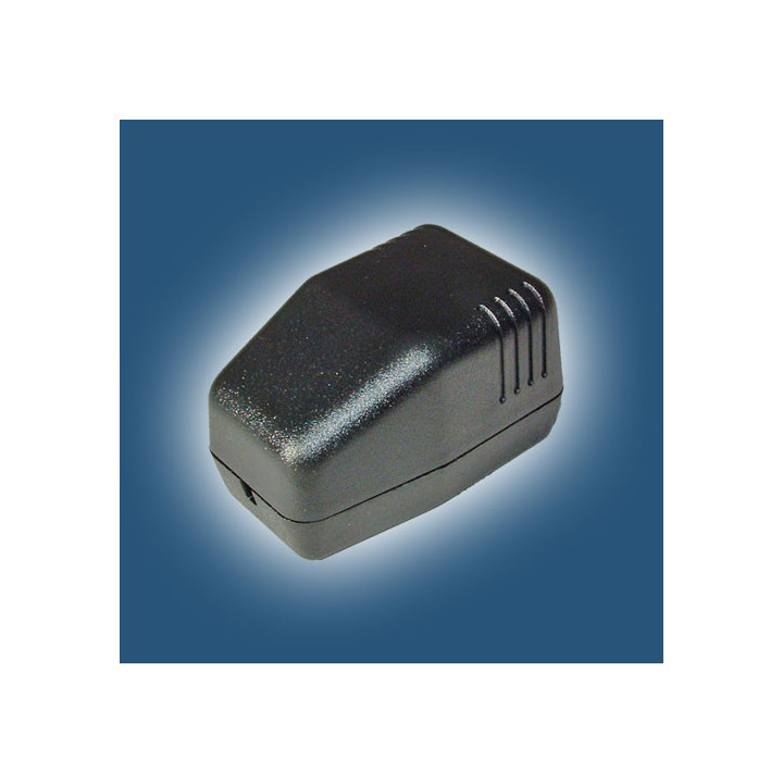 Кутия KM46B ABS