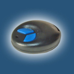 Кутия KMP101J ABS