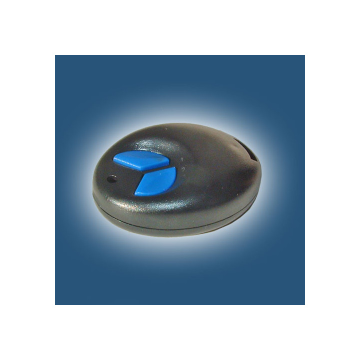 Кутия KMP101J ABS