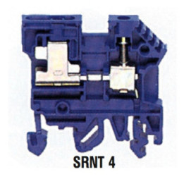 Клеморед SRNT 4