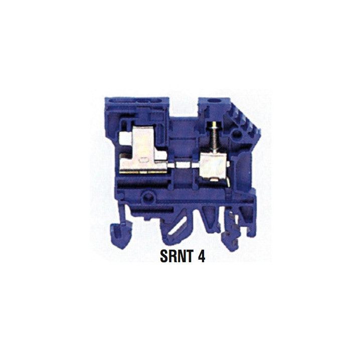 Клеморед SRNT 4