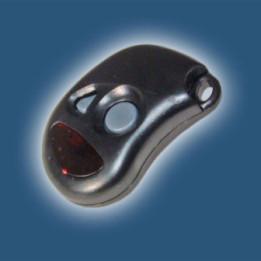 Кутия KMP17 J ABS