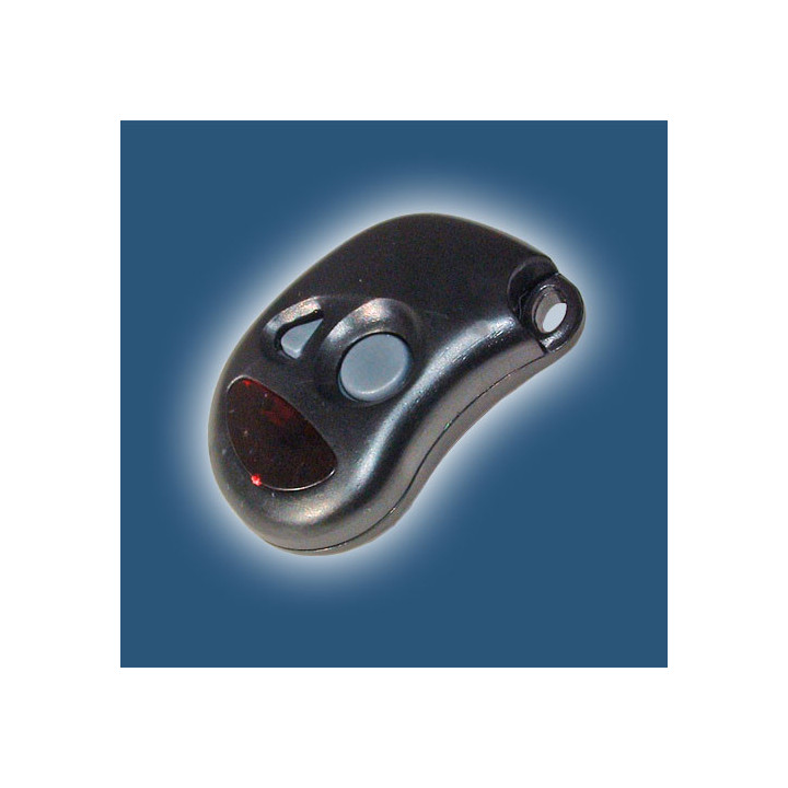 Кутия KMP17 J ABS